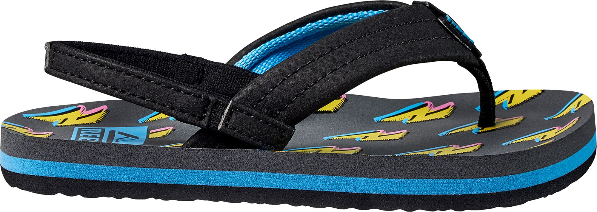 reef flip flops store near me