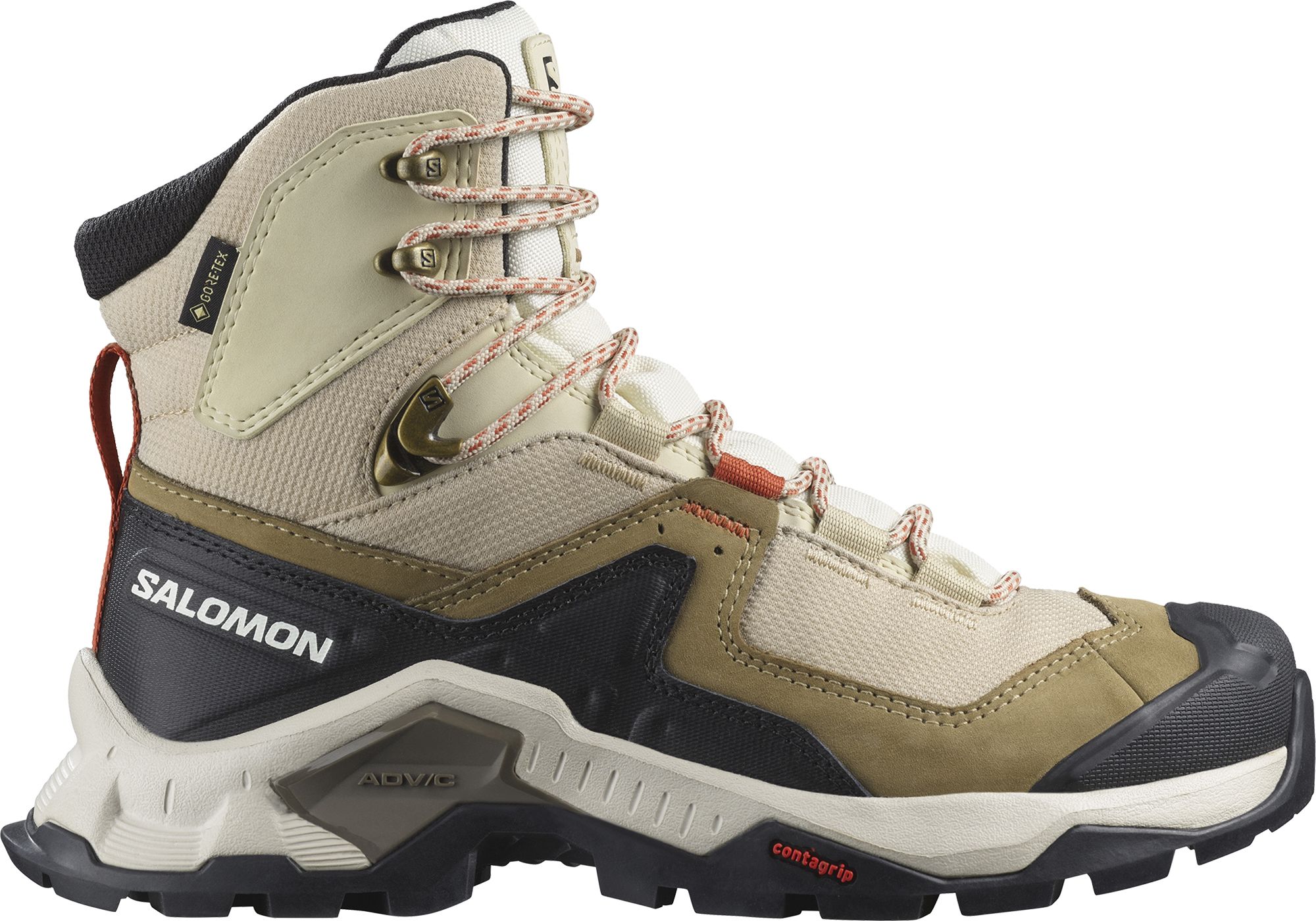 Salomon shoes store locator clearance