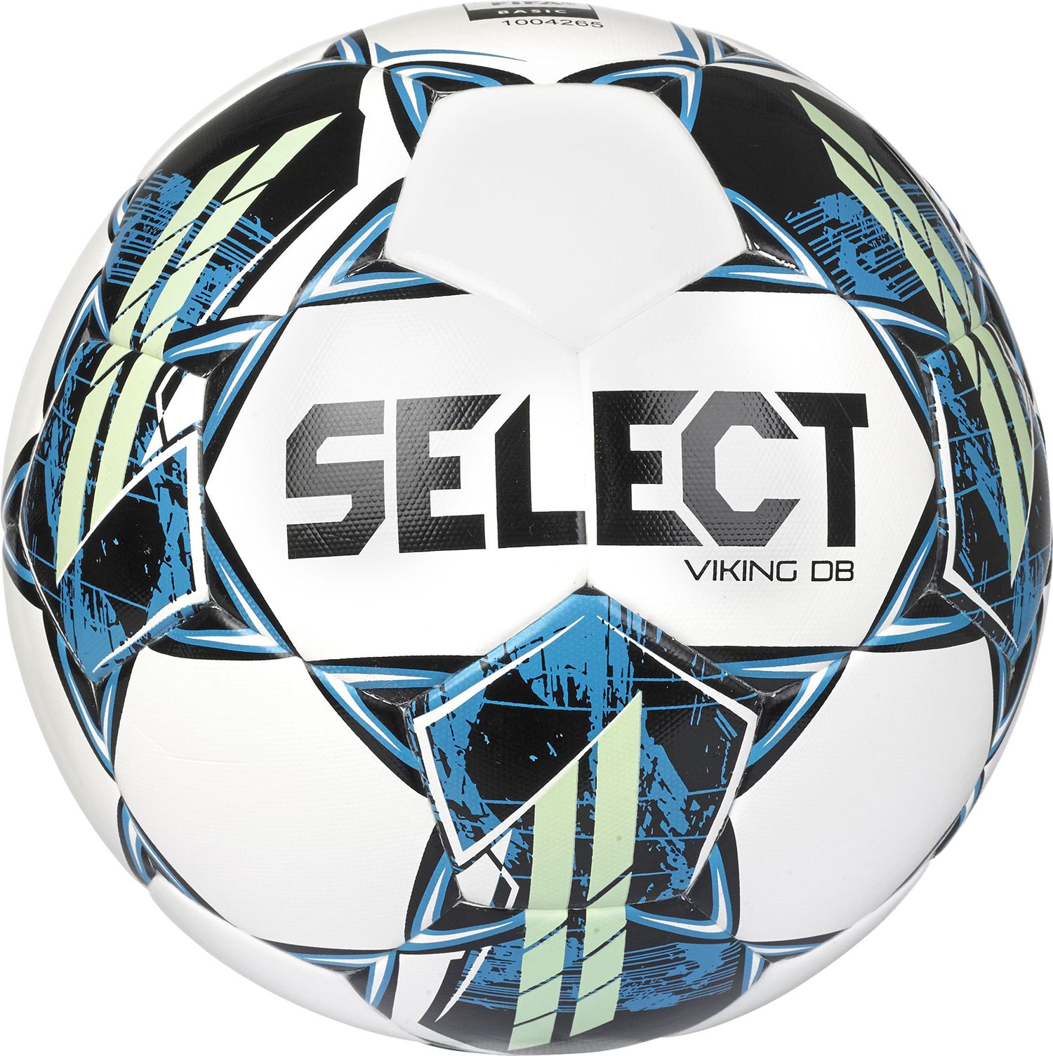 Select Viking DB V22 Soccer Ball | Dick's Sporting Goods