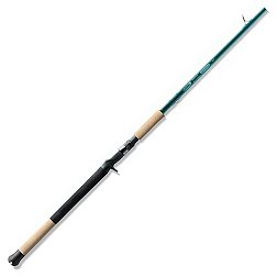 St Croix Avid AVC70MHF 7' Fishing Rod for sale online 