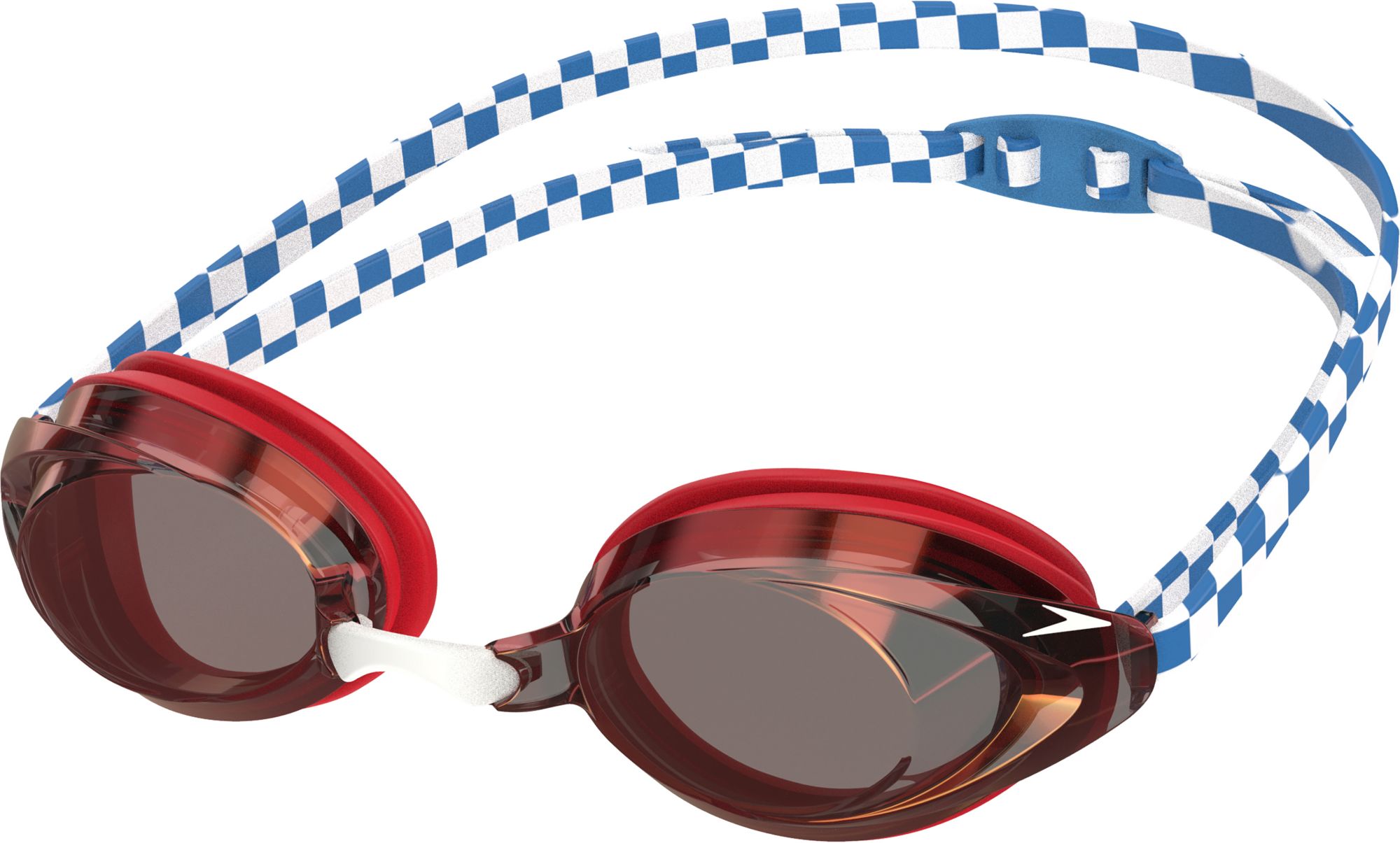 Speedo Vanquisher 2.0 Mirrored Goggle Dick s Sporting Goods