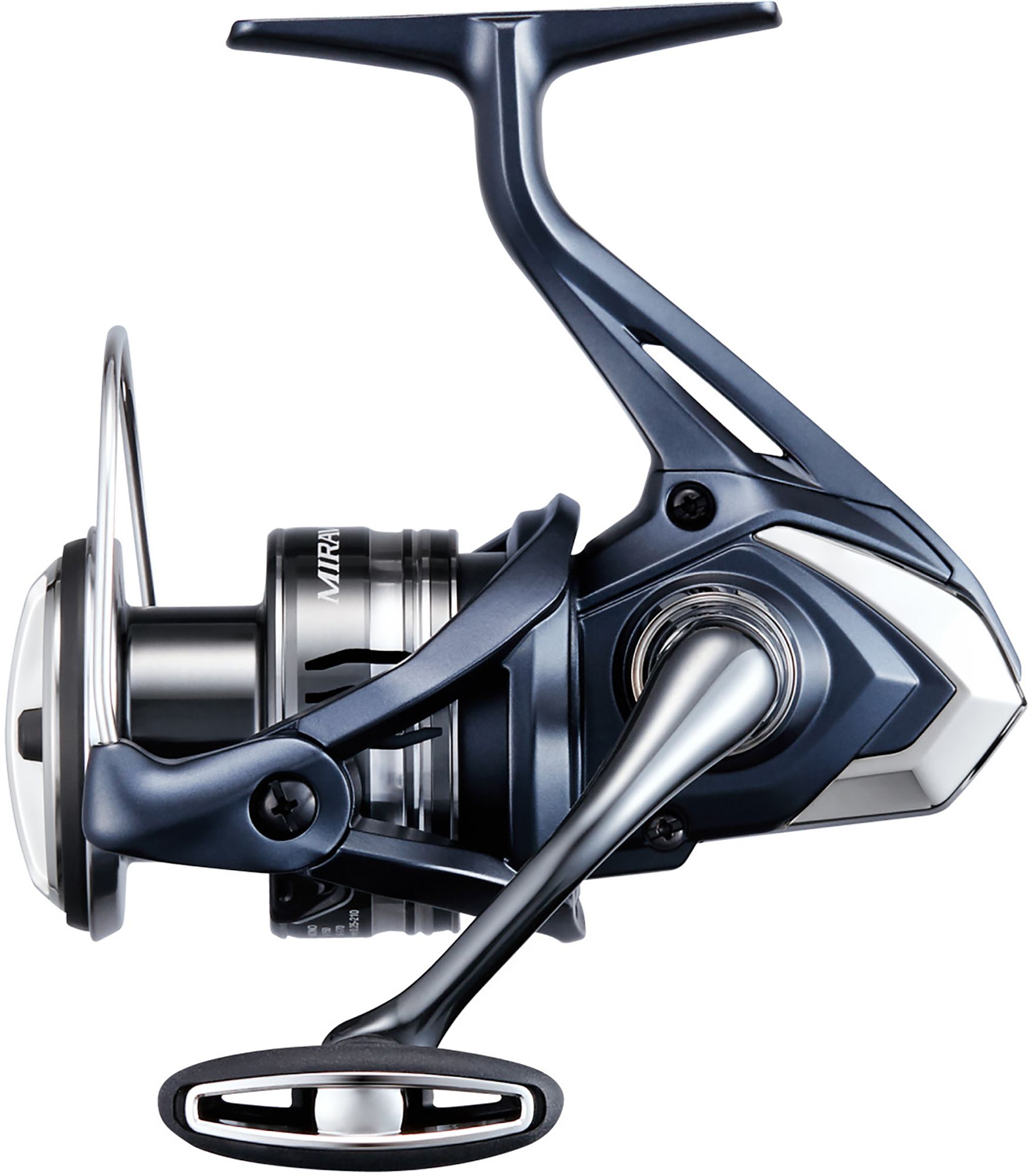 Shimano Miravel Spinning Reel | Dick's Sporting Goods