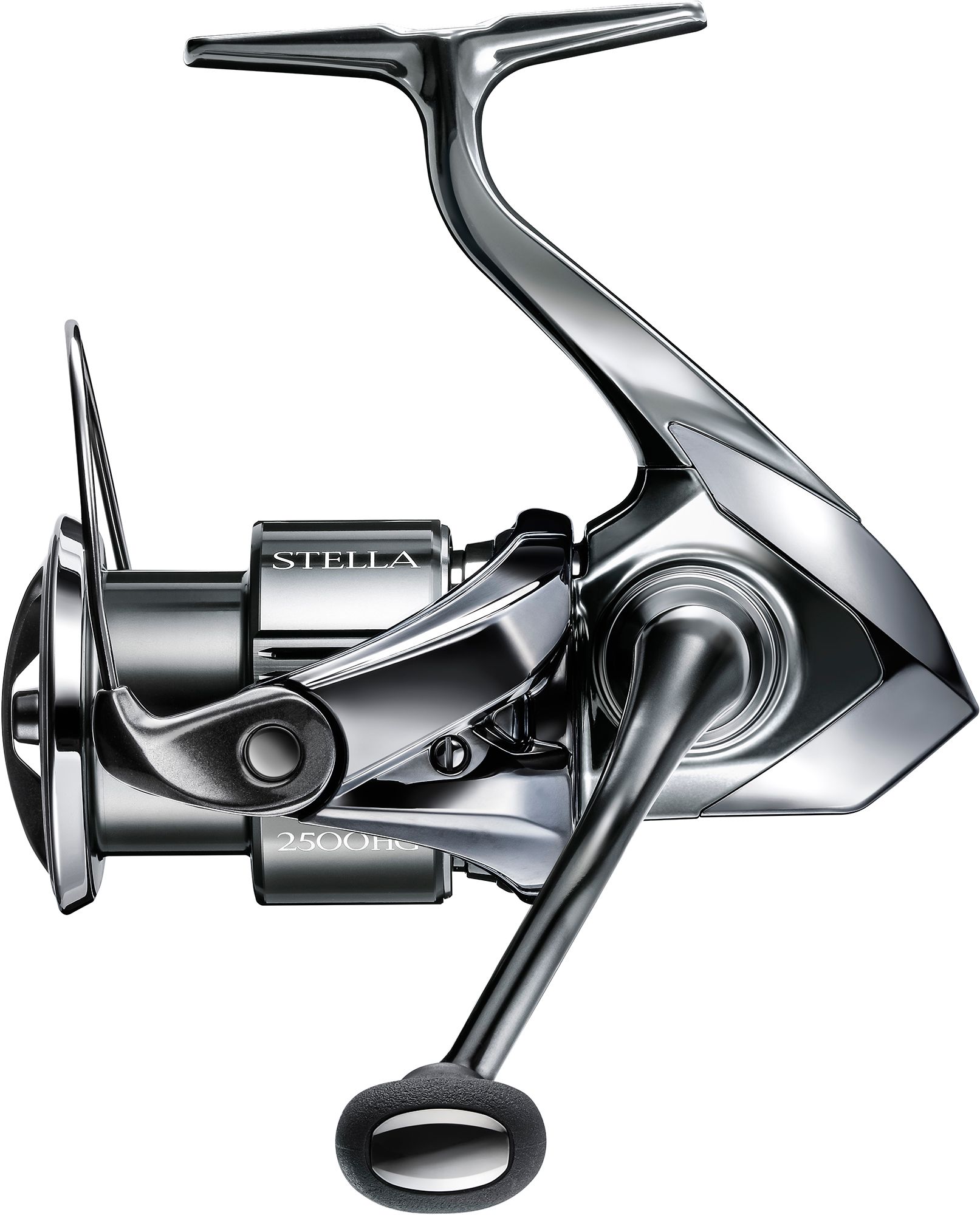 Shimano Stella FK Spinning Reel | Dick's Sporting Goods