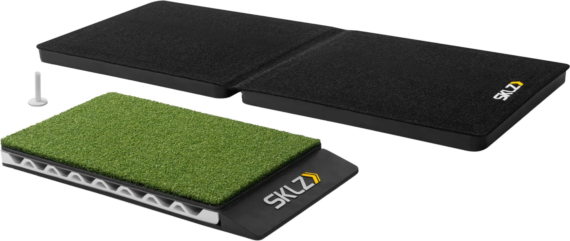 SKLZ Pure Divot Mat | Dick's Sporting Goods