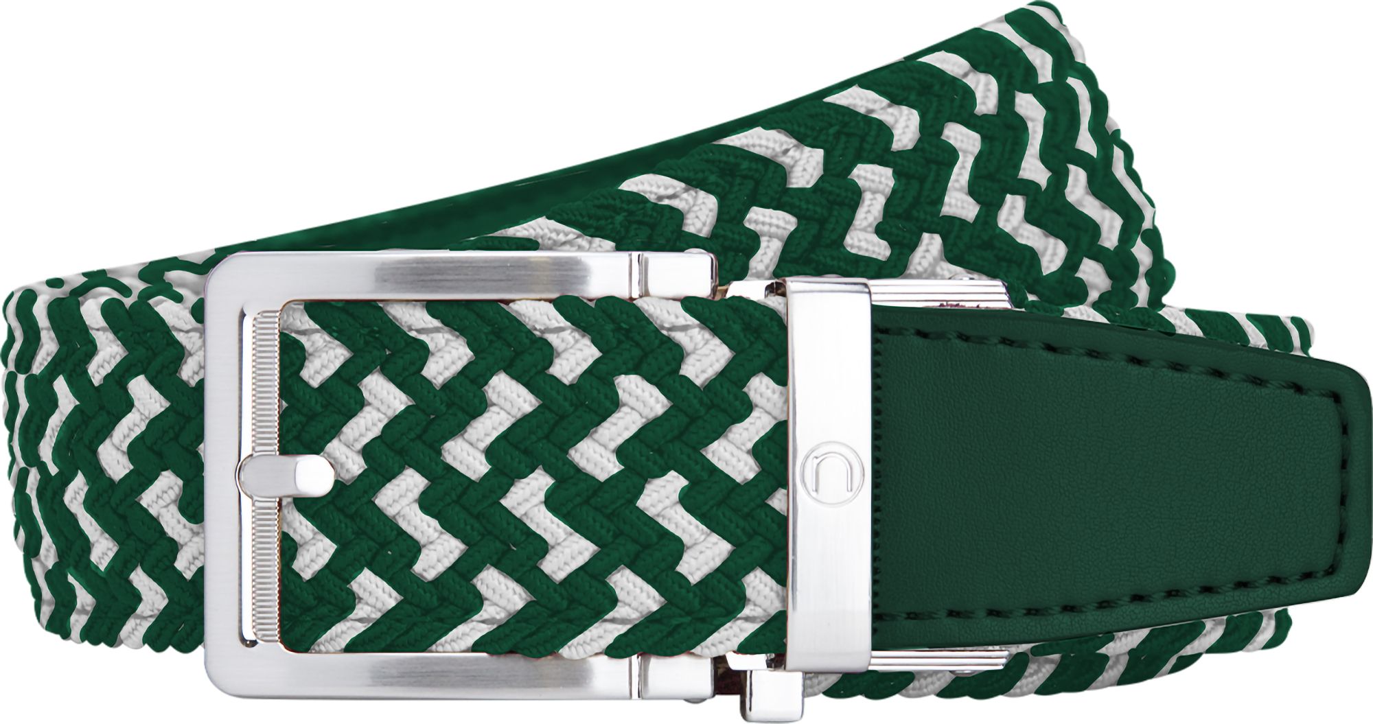 メンズウェア 1PIU1UGUALE3 GOLF 113 LOGO RATCHET BELT メンズウェア 1PIU1UGUALE3 GOLF 113 LOGO RATCHET BELT メンズウェア