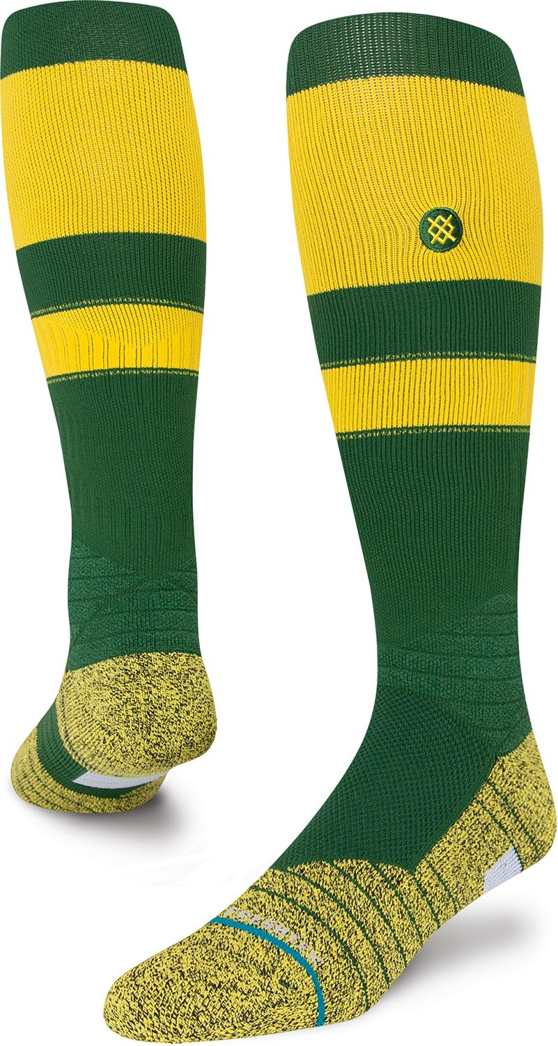 22ST1ADLTDPTCSTRPBBA_Green_is