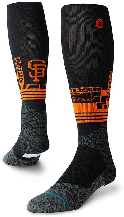 san francisco giants accessories