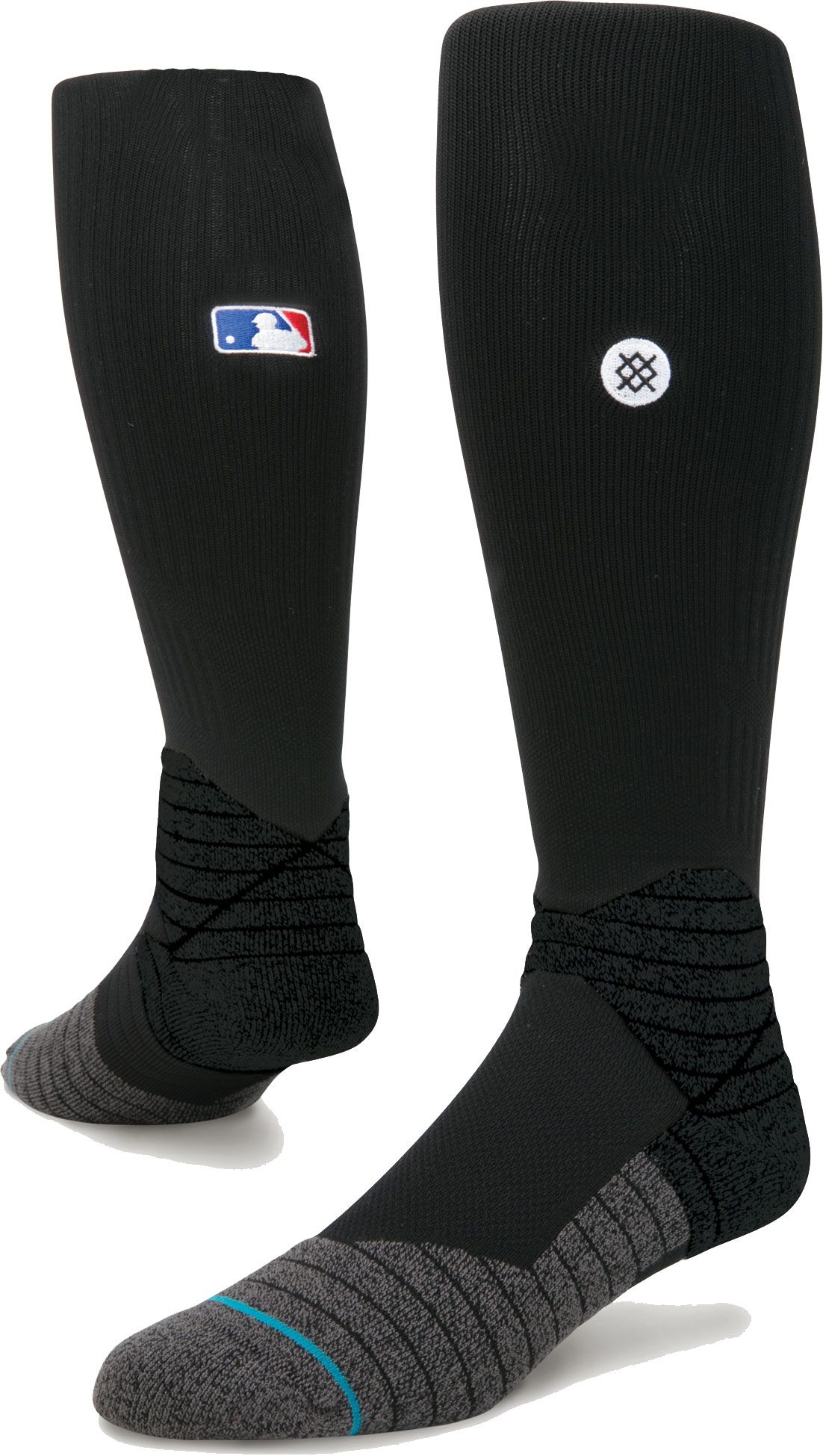 Stance baseball socks discount