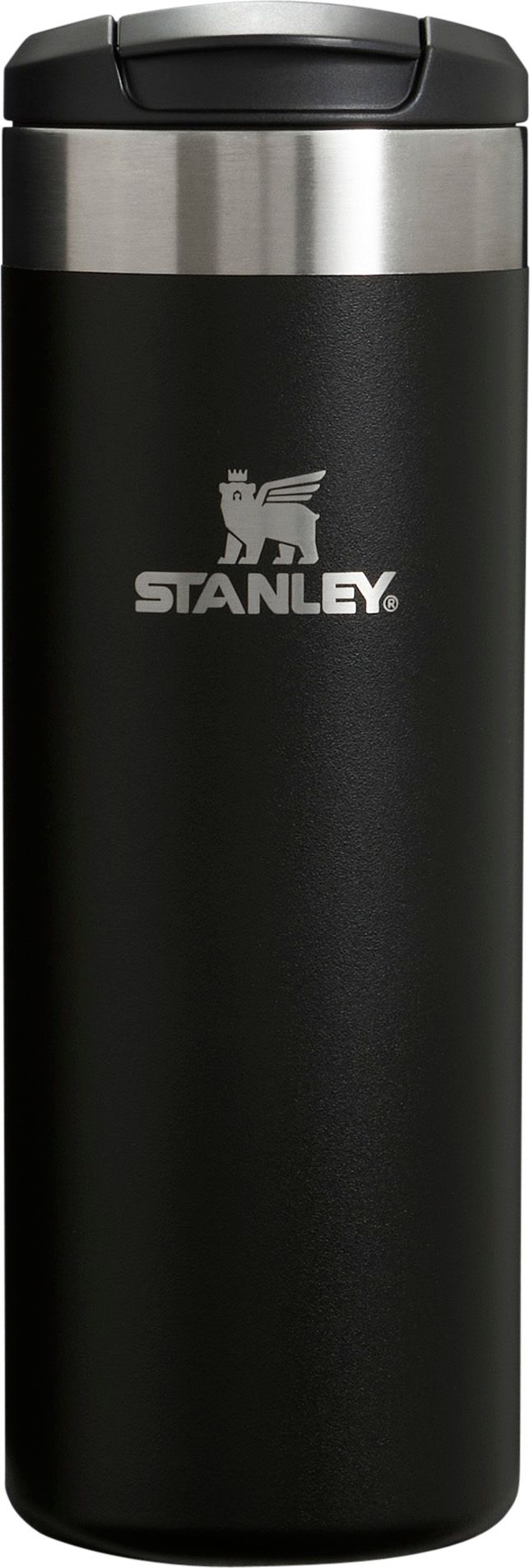 Stanley AeroLight 16 oz. Transit Bottle
