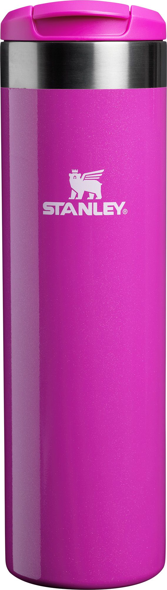 Stanley 20 oz. AeroLight Transit Bottle