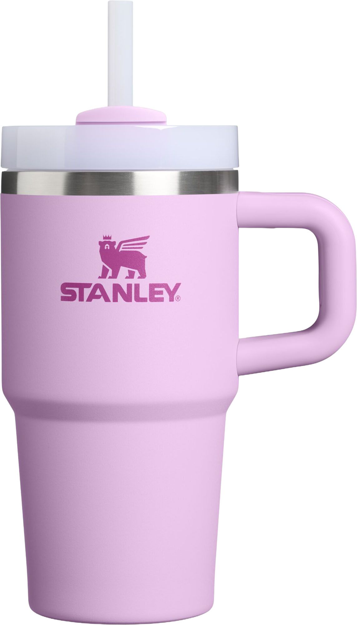 oz. Supreme®/Stanley® 20