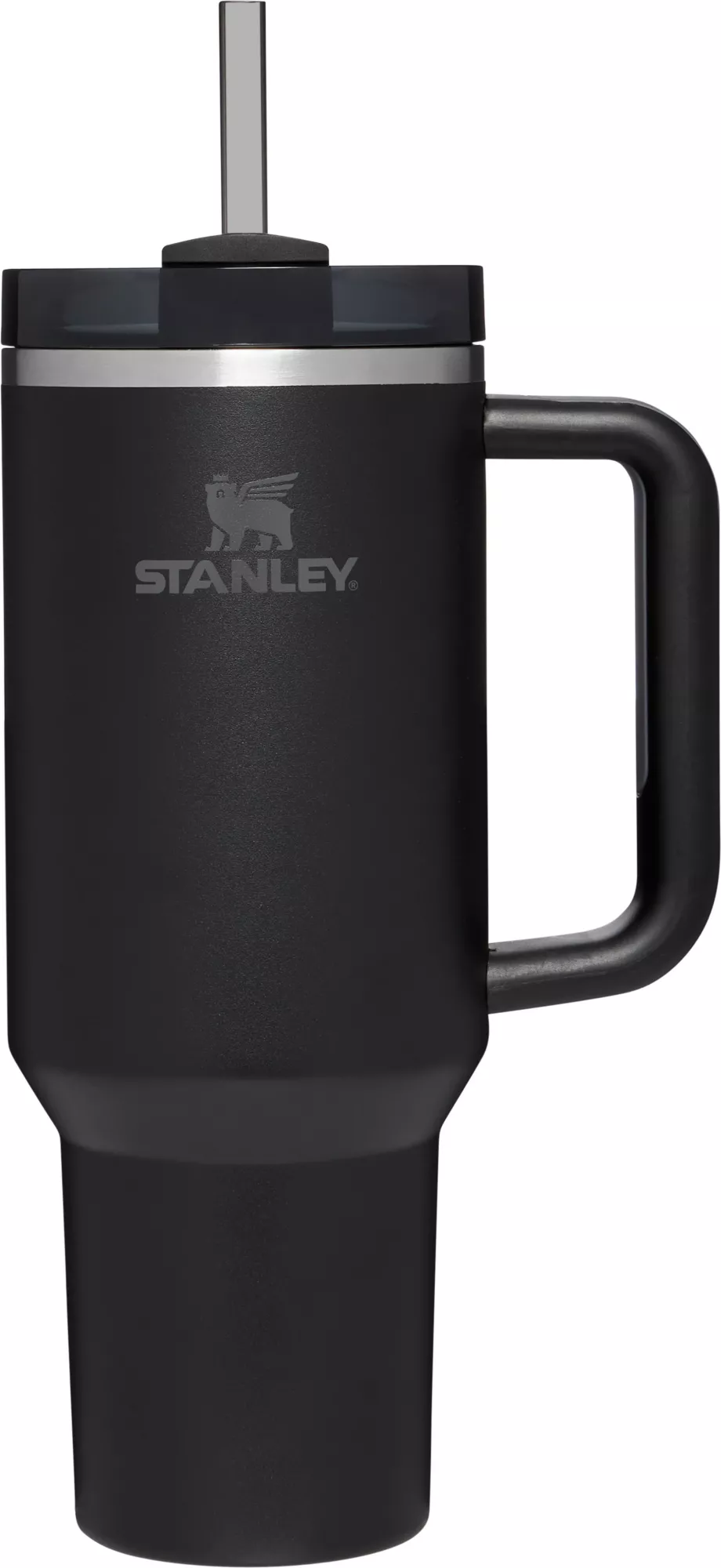 Stanley 40 oz. Quencher H2.0 FlowState Tumbler