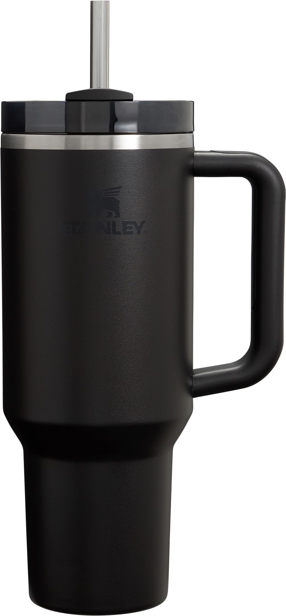 Stanley 40 oz. Quencher H2.0 FlowState Tumbler