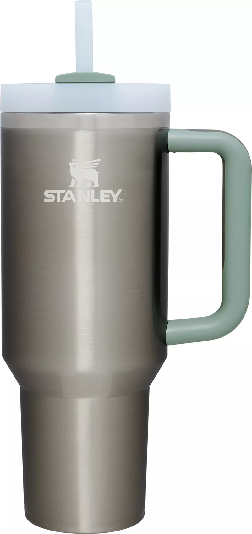 Stanley 40 oz. Quencher H2.0 FlowState Tumbler