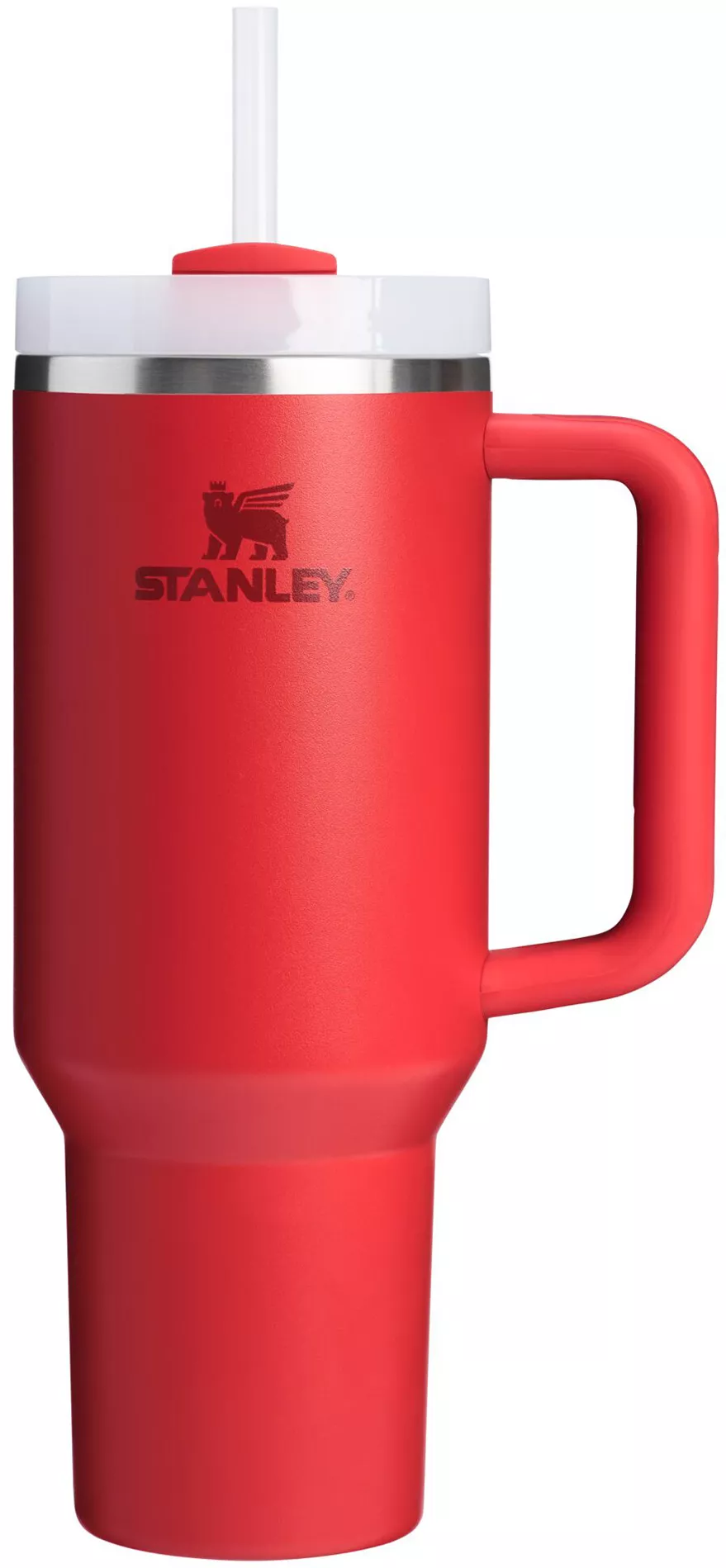 Stanley 40 oz. Quencher H2.0 FlowState Tumbler