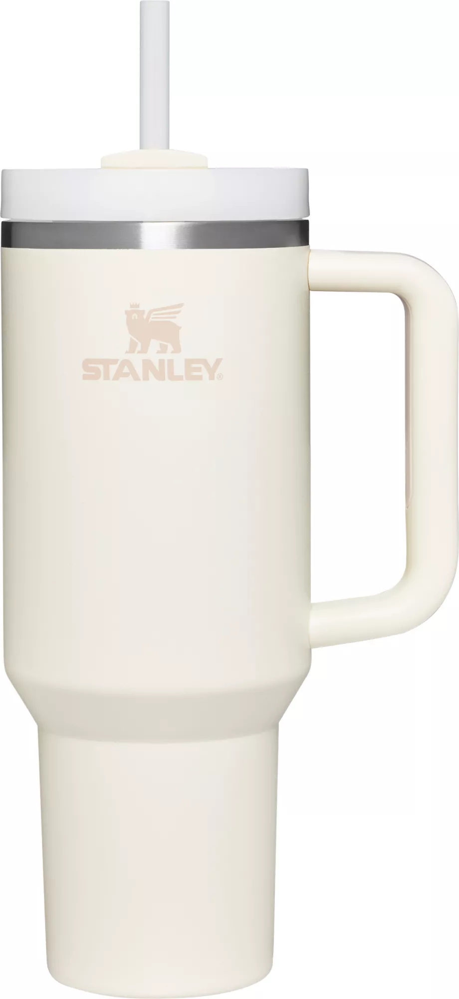 Stanley 40 oz. Quencher H2.0 FlowState Tumbler