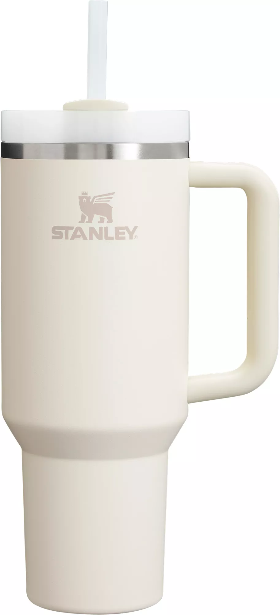 Stanley 40 oz. Quencher H2.0 FlowState Tumbler