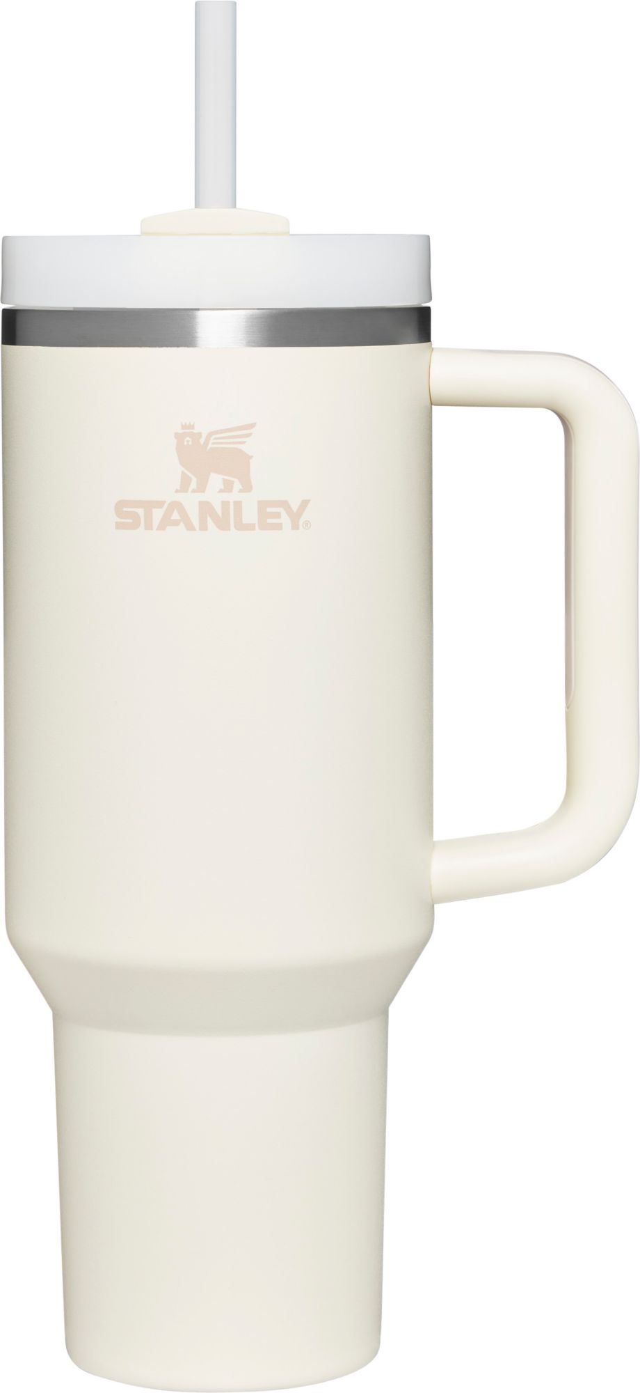 Christmas Ghost Stanley H2.0 Cup Topper 40oz 30oz 20 Oz Stanley Cup  Accessories Tumbler 