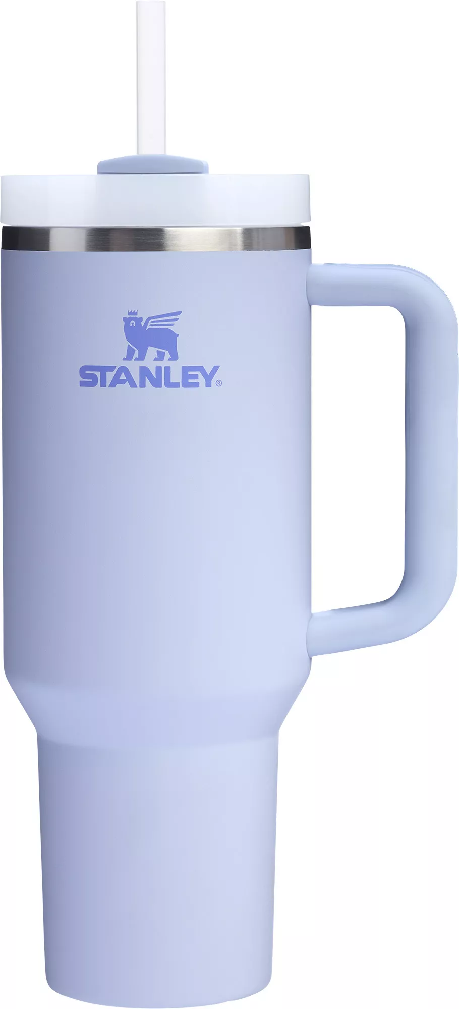 Stanley 40 oz. Quencher H2.0 FlowState Tumbler