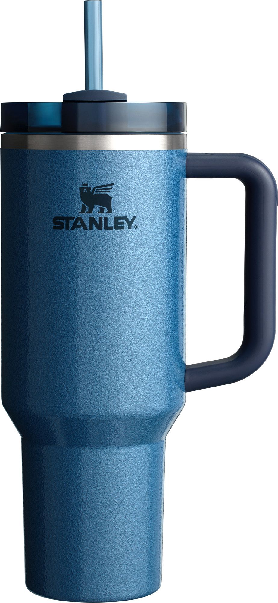 Stanley 40 oz. Quencher H2.0 FlowState Tumbler