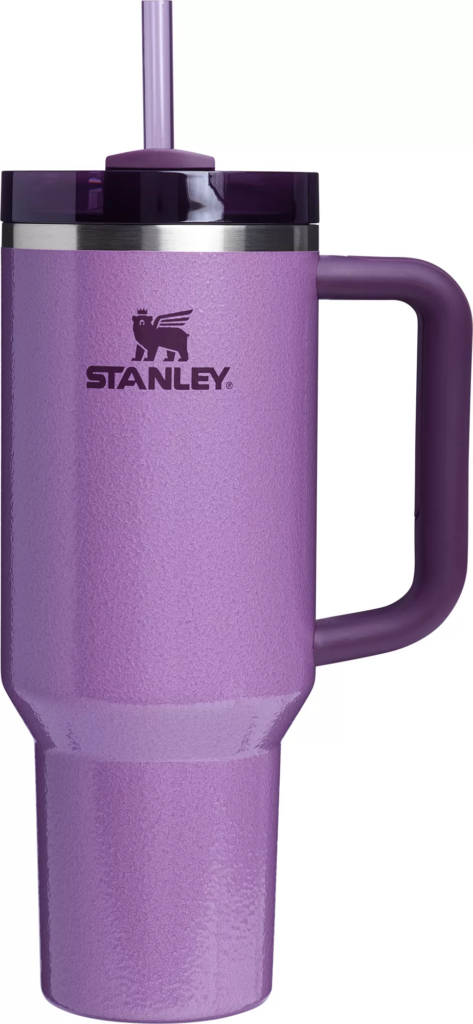 Stanley 40 oz. Quencher H2.0 FlowState Tumbler