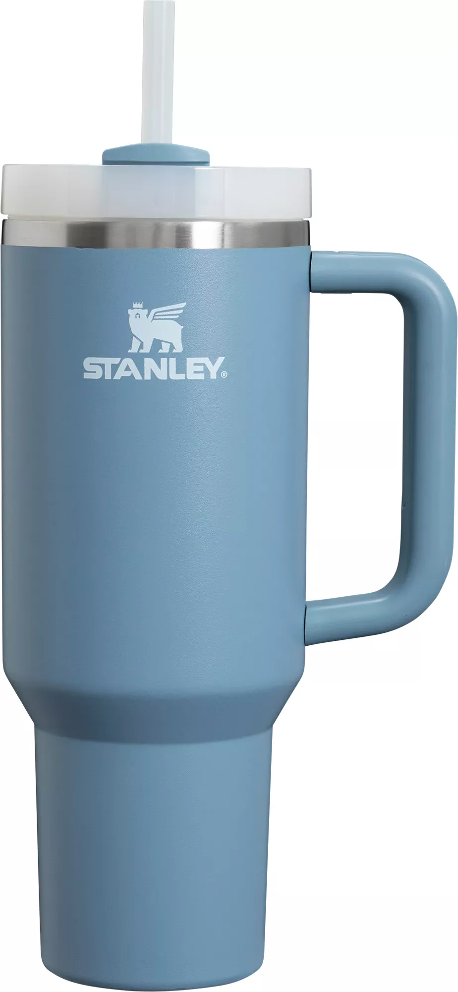 Stanley 40 oz. Quencher H2.0 FlowState Tumbler
