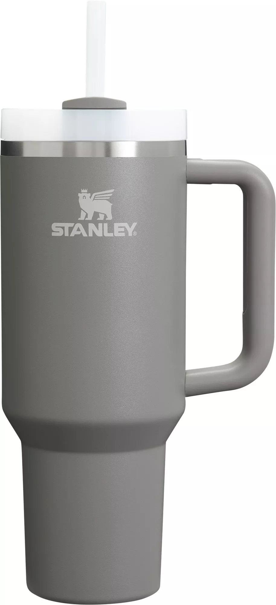 Stanley 40 oz. Quencher H2.0 FlowState Tumbler