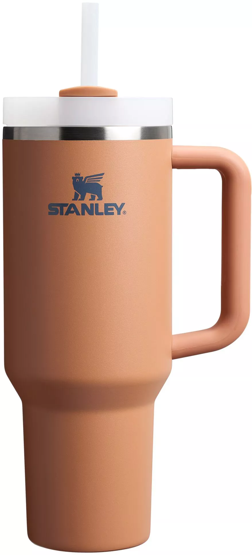Stanley 40 oz. Quencher H2.0 FlowState Tumbler