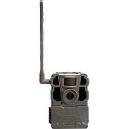 Wildgame Innovations INSITE CELL Cellular Trail Camera 3G 4G LTE Hunting GPS APP 