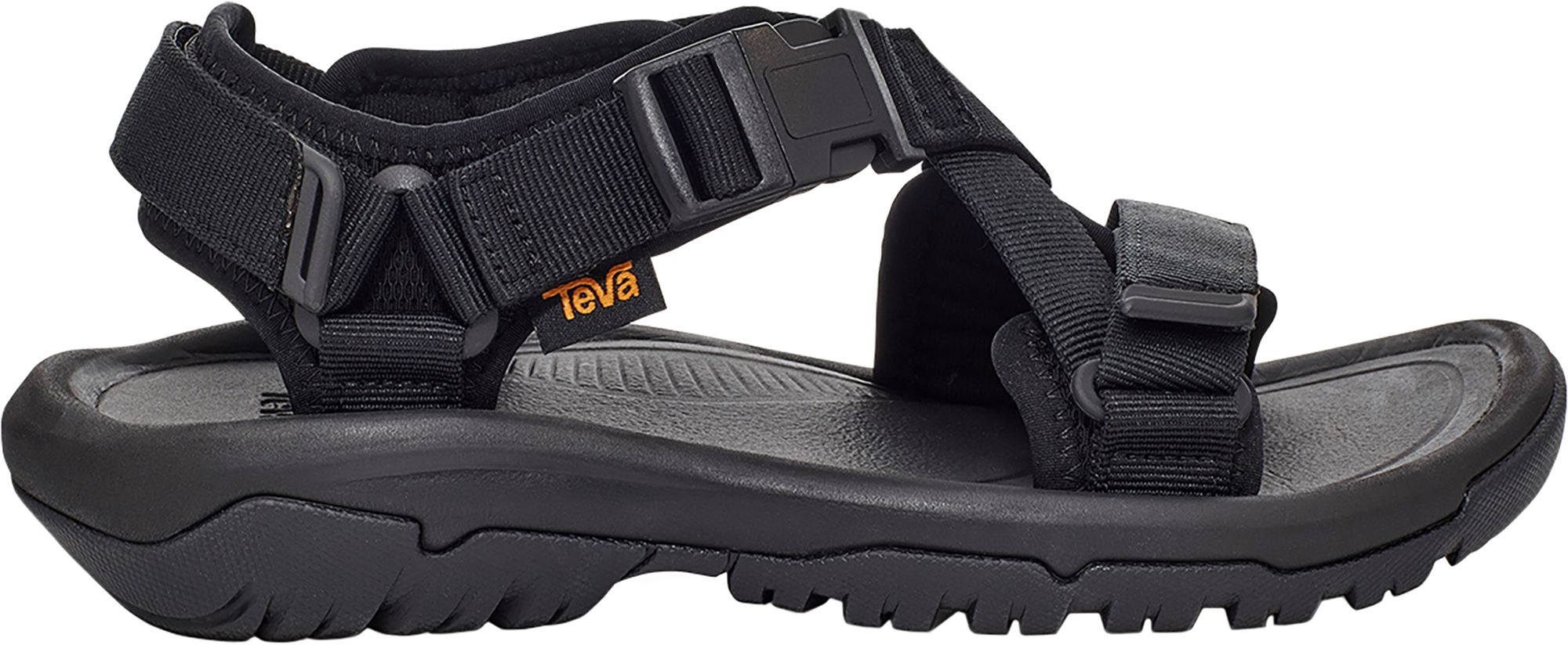 Teva Women's Hurricane Verge Sandals | Dick's Sporting Goods