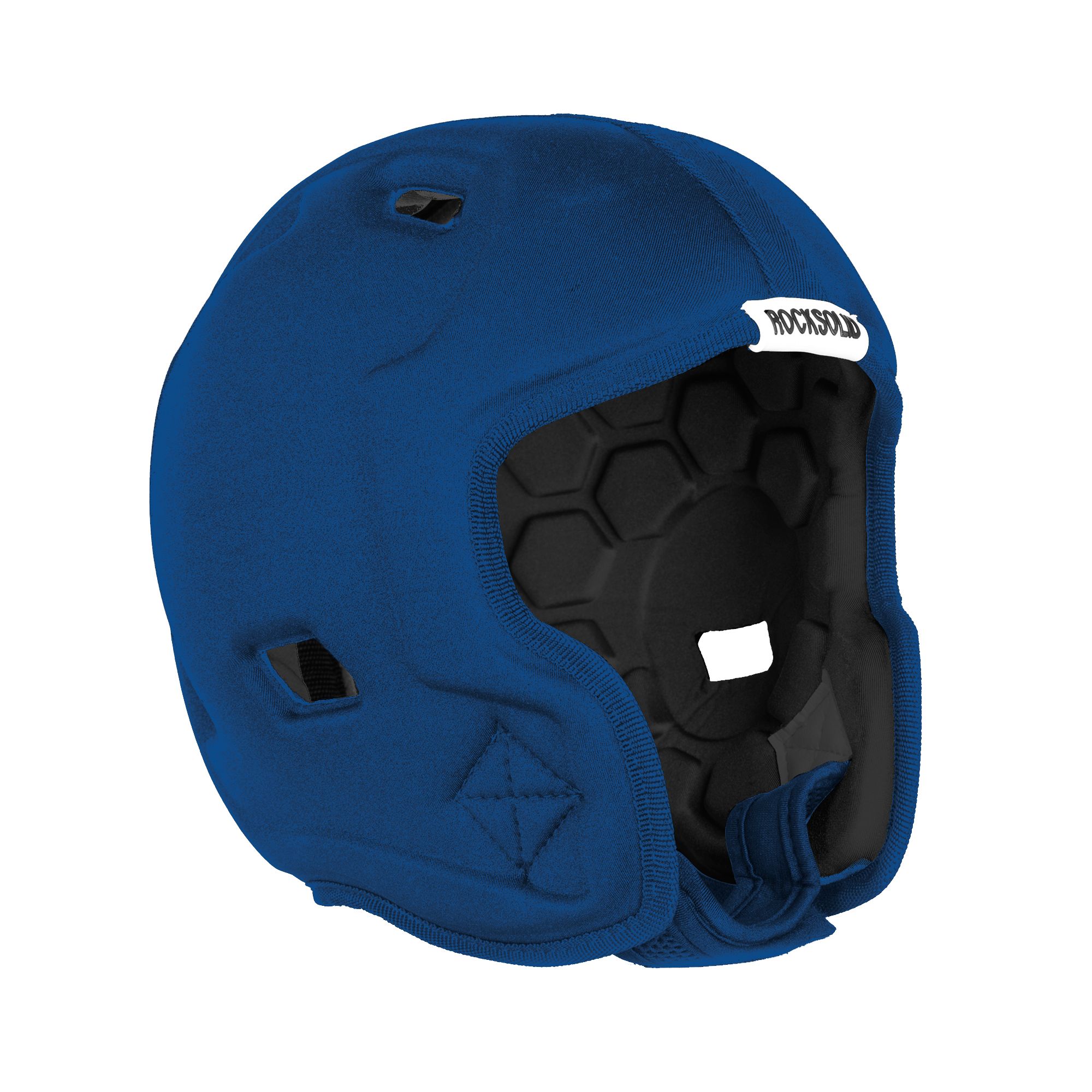 Rock Solid Flag and 7v7 Football Headgear | Dick's Sporting Rock Solid Flag and 7v7 Football Headgear | Dick's Sporting