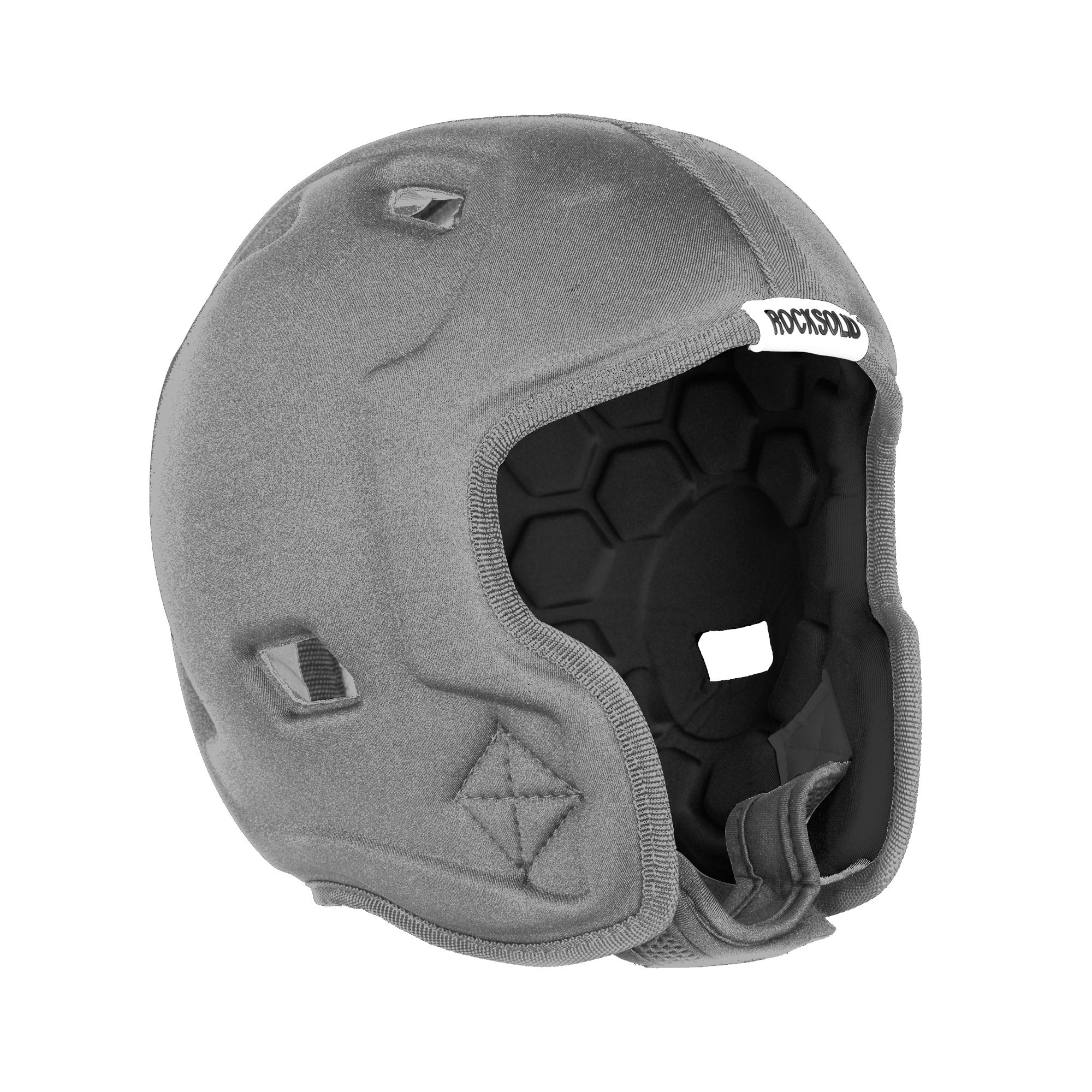 boba fett football helmet Boba Fett themed football helmet custom project