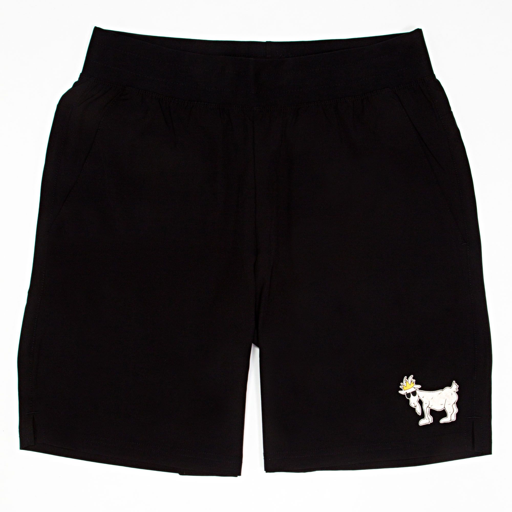 GOAT USA OG Athletic Shorts | Dick's Sporting Goods