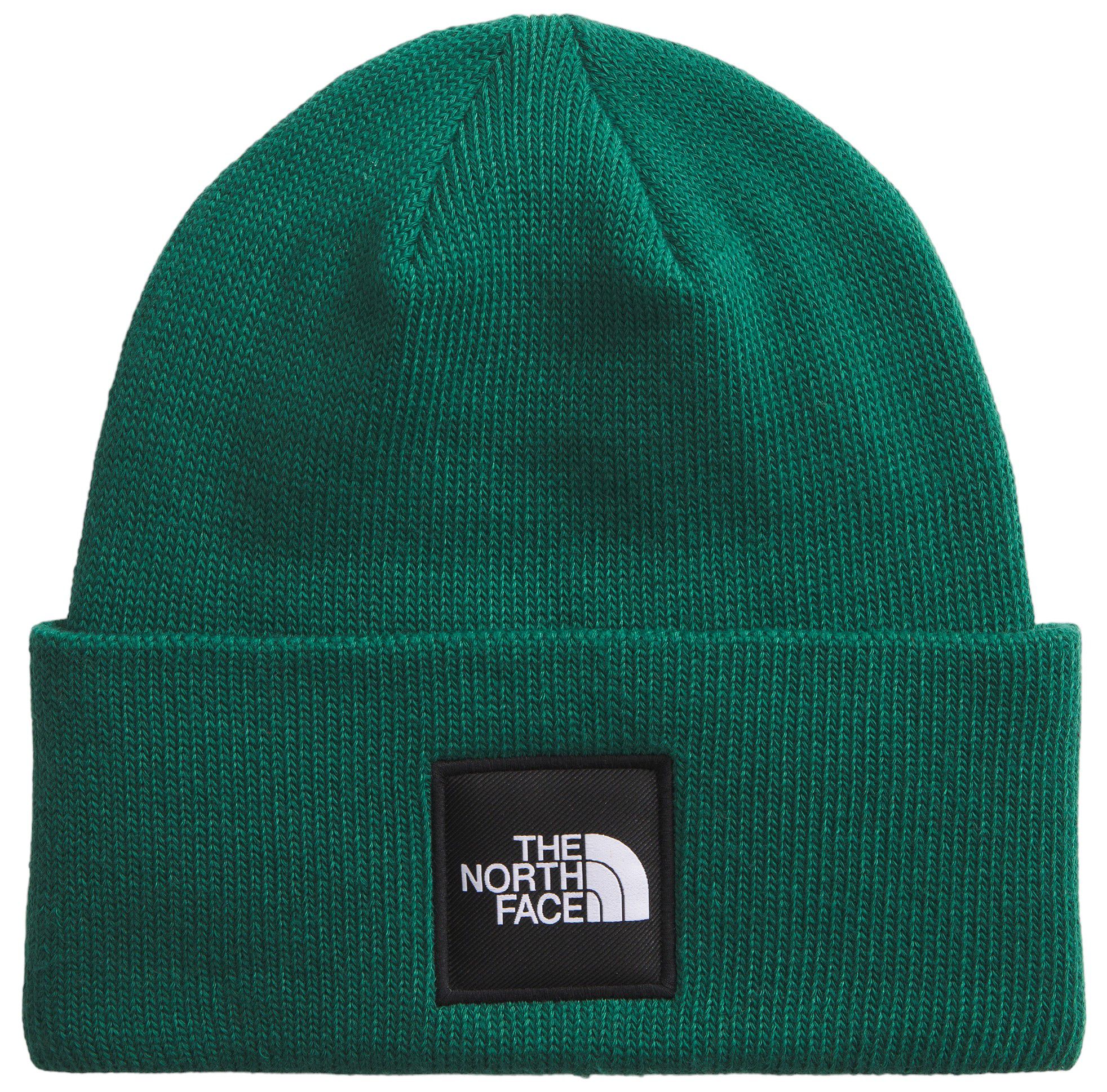 BEANIE」 descendant 18SS「BOX/COOLMAX