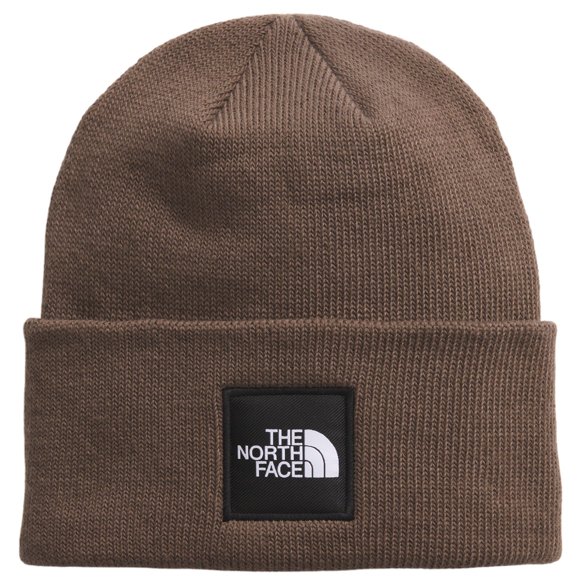 The North Face Big Box Beanie | Dick's Sporting Goods