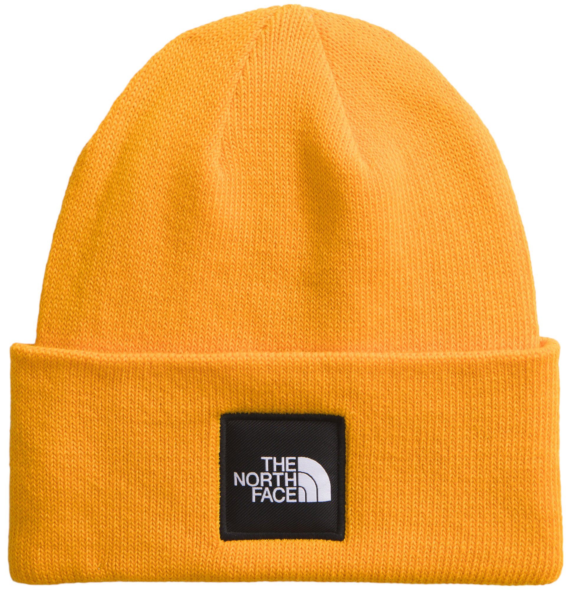 The North Face Big Box Beanie | Dick display picture 1