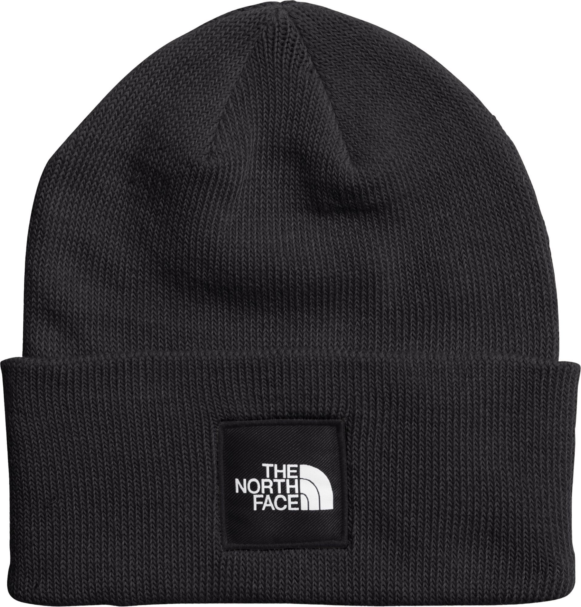 The North Face Big Box Beanie | Dick's Sporting Goods