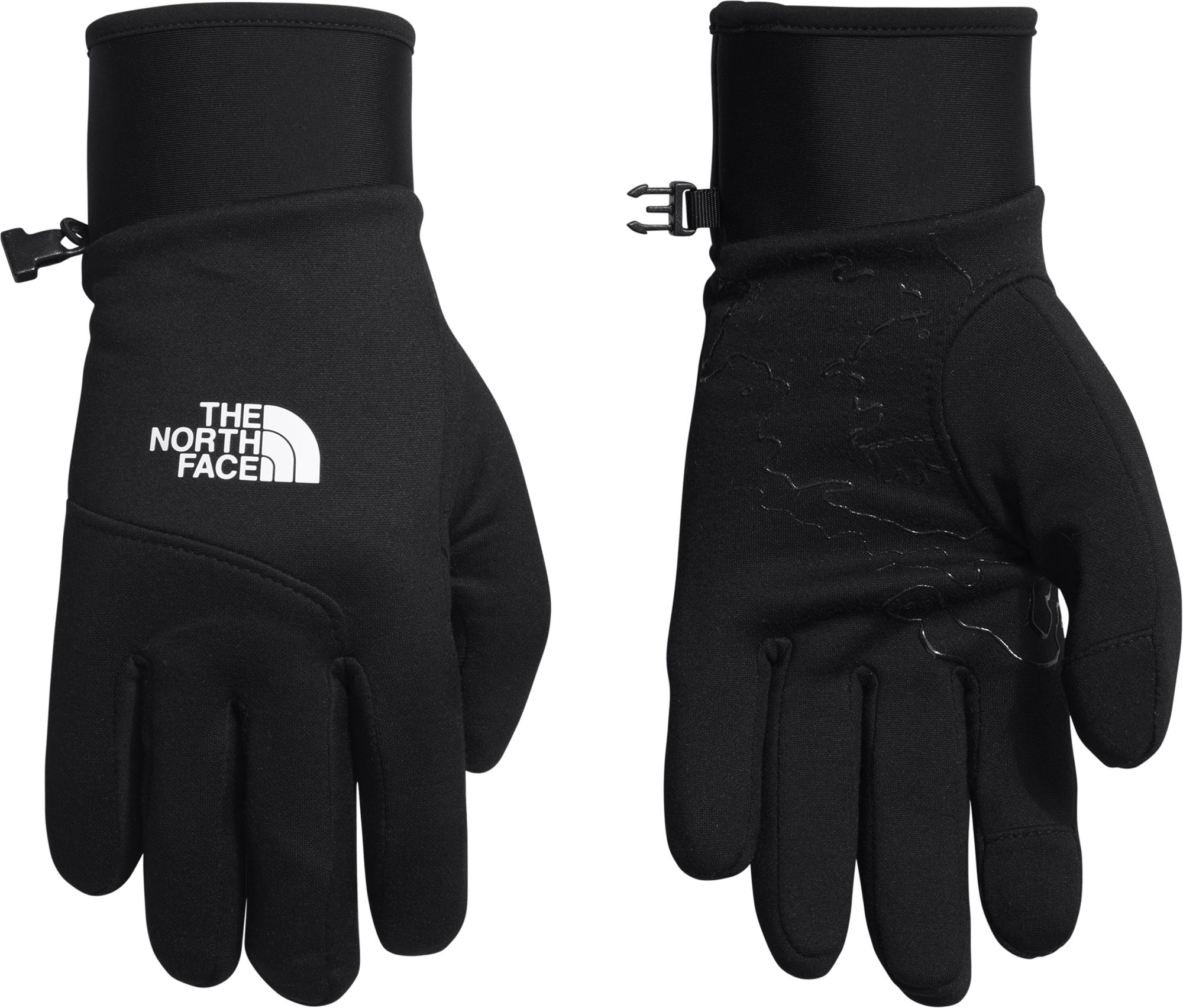 The North Face Canyonlands Glove | Dick's Sporting Goods