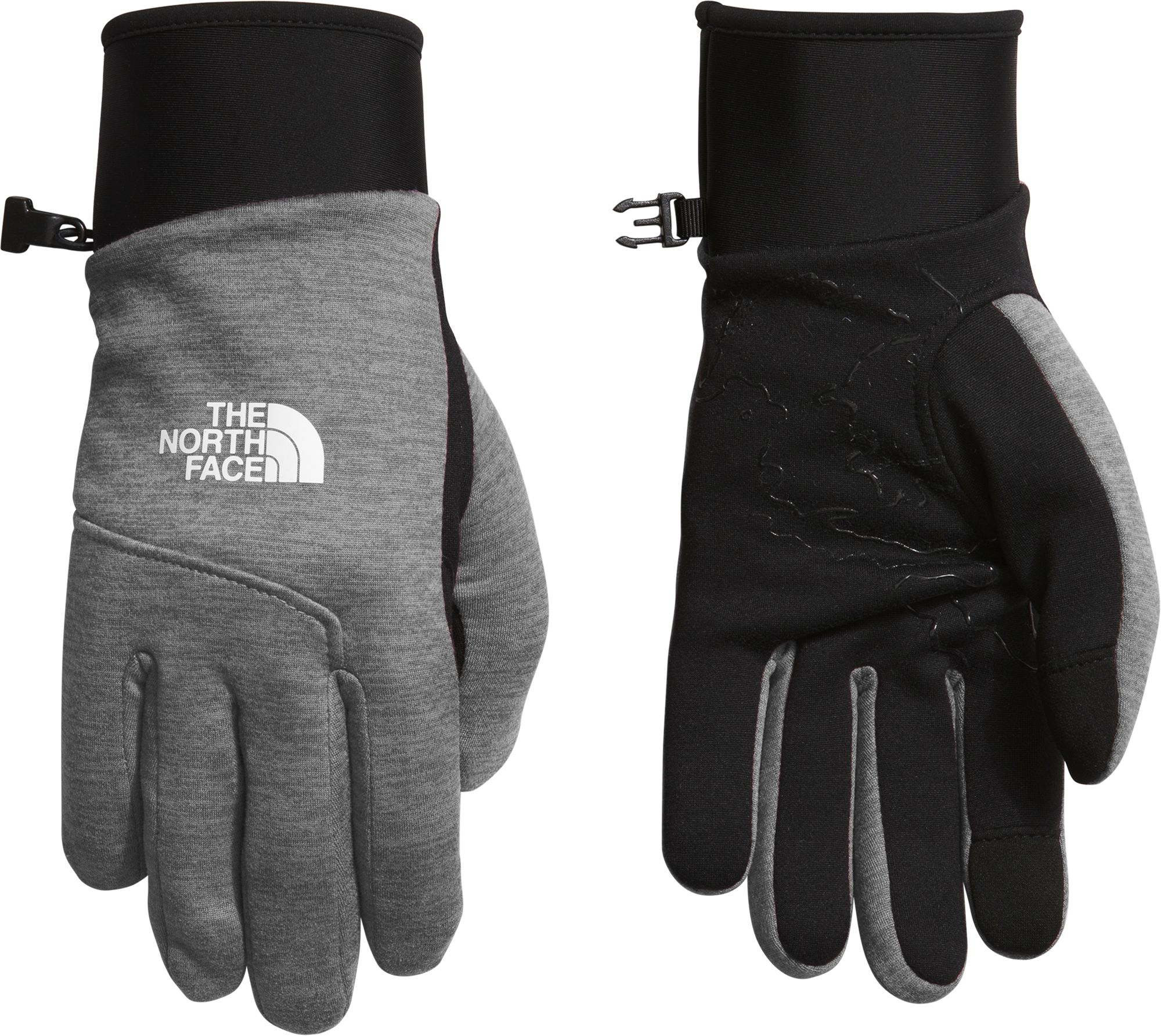 The North Face Canyonlands Glove | Dick's Sporting Goods