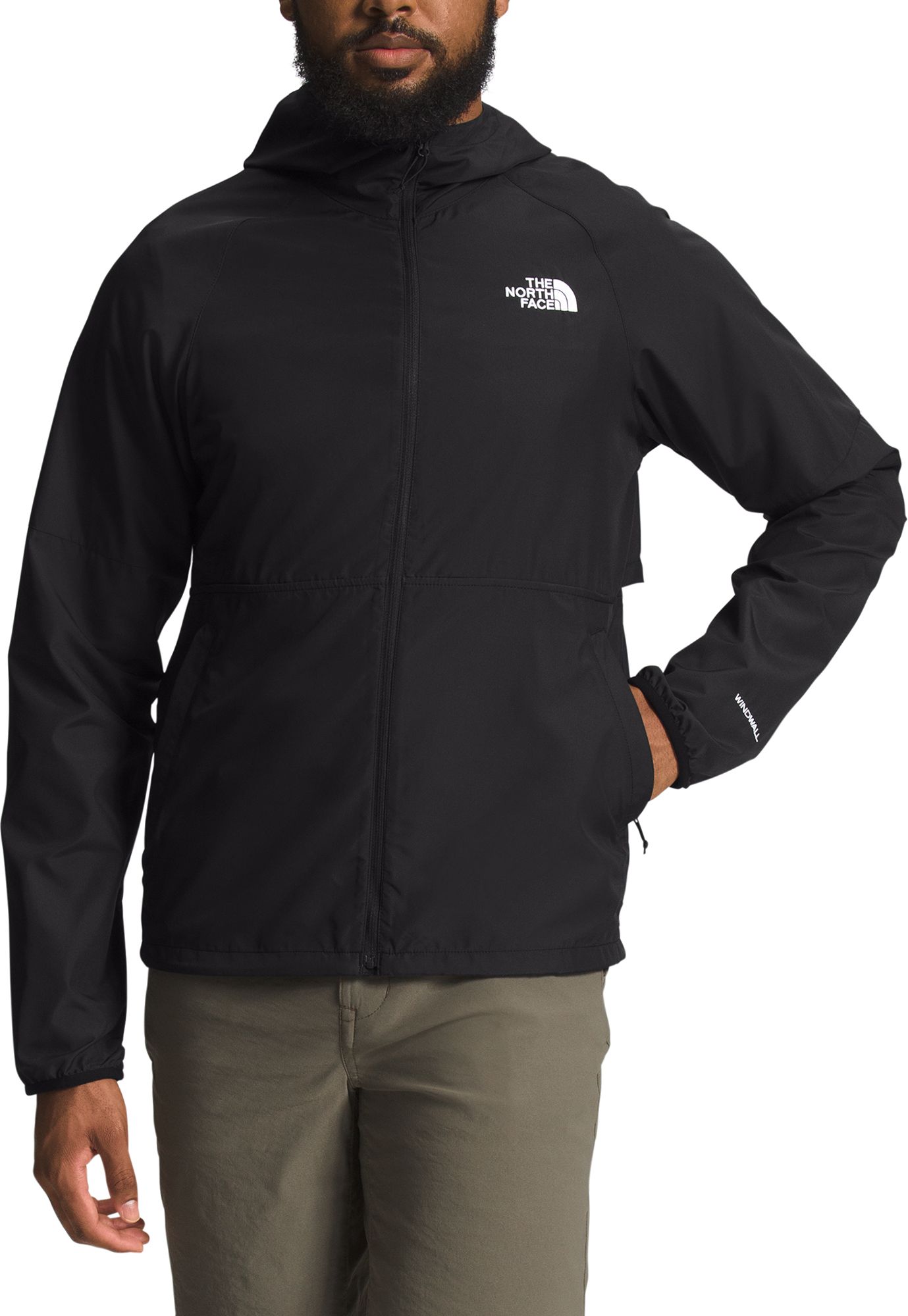 The North Face Men's Flyweight 2.0 Hoodie | Dick's Sporting Goods