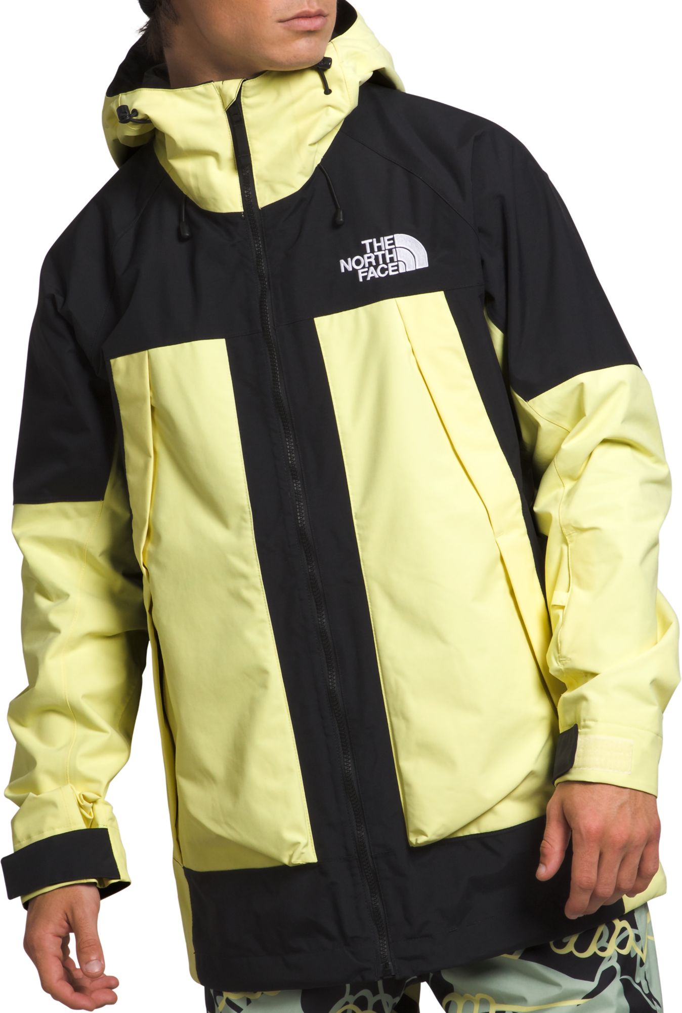 The North Face Men's Balfron Jacket | Dick's Sporting Goods