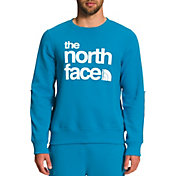 The North Face Men's Hoodies & Sweatshirts