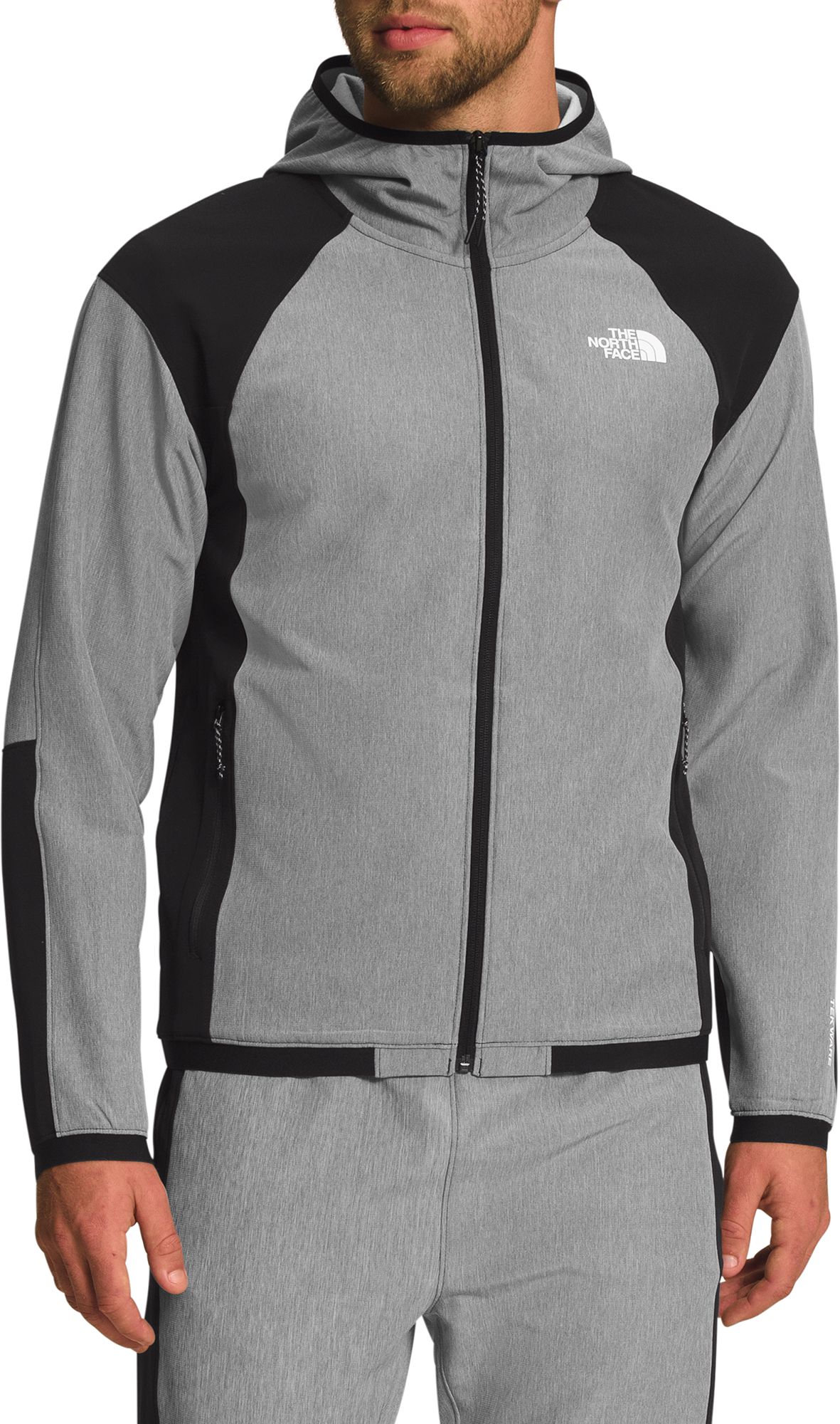 The North Face Hoodies Sweatshirts Free Curbside Pickup At Dick S