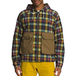 The North Face Outerwear | Field & Stream