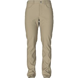 The North Face Pants | Field & Stream