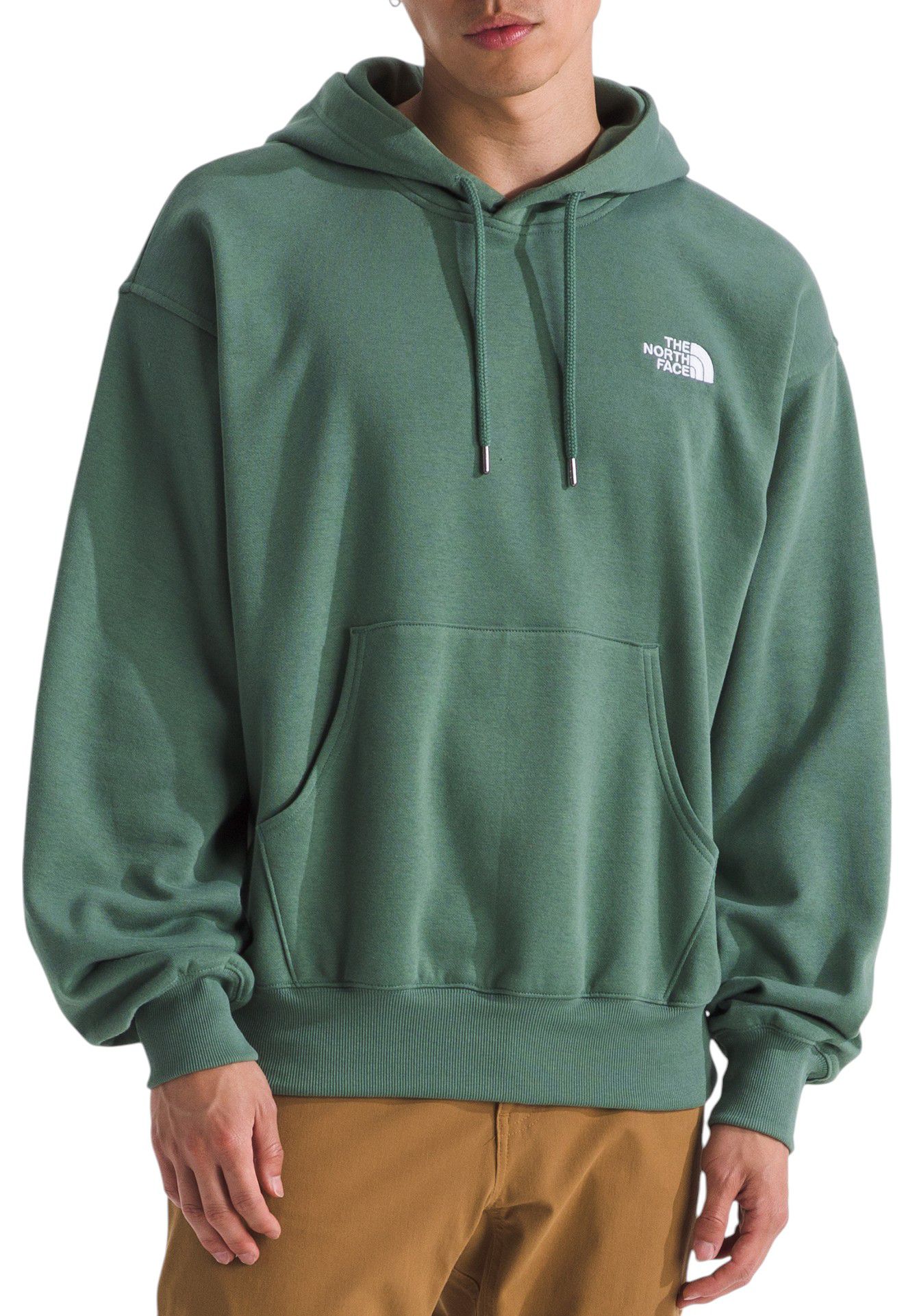 The North Face Men's Evolution Vintage Hoodie | Dick's