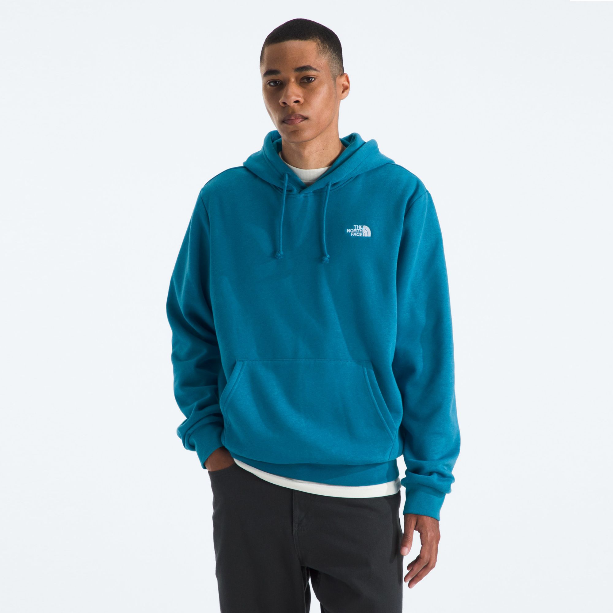 The North Face Men's Evolution Hoodie | Dick's Sporting Goods