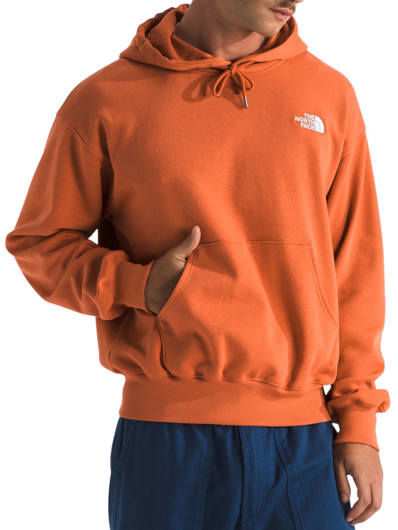 楽天市場】THE NORTH FACE ザ ノースフェイス EVLN VINTAGE