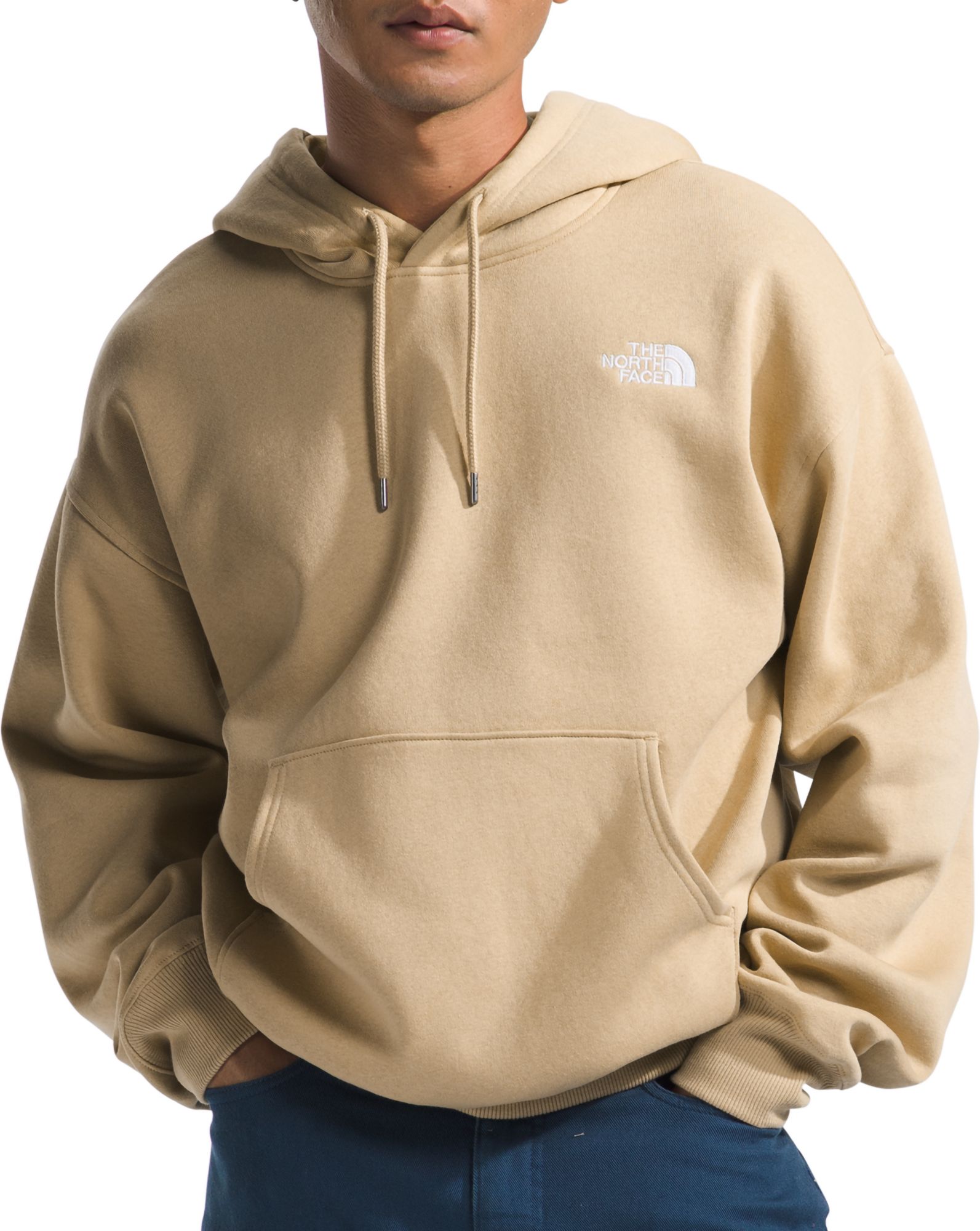 The North Face Men's Evolution Vintage Hoodie | Dick's