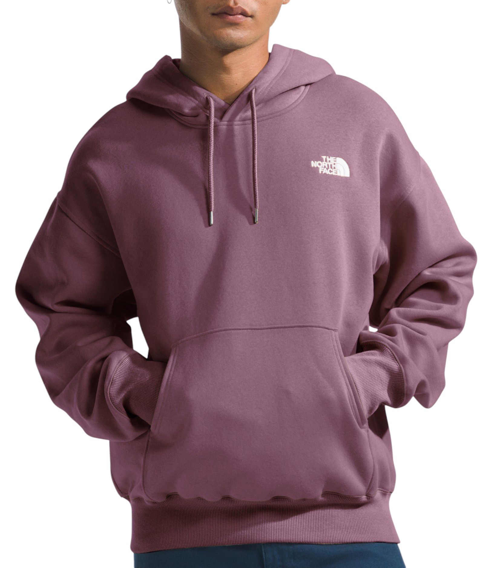 The North Face Men's Evolution Vintage Hoodie | Dick's